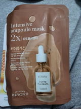 Ysadora M. review photo