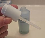 Yaeli A. review photo