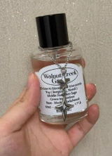Yachanna M. review photo