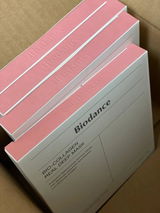 Yarelise B. review photo