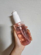 Yvettia U. review photo