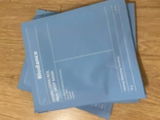 Wynnona H. review photo