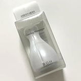 Udele P. review photo