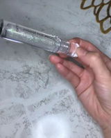 Eliza G. review photo