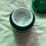 Vinca T. review photo