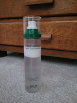 Vixen D. review photo
