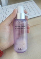 Vinnae G. review photo
