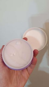 Velma L. review photo