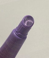 Vitoire Q. review photo