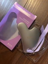 Vivia L. review photo