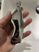 Vlasta F. review photo