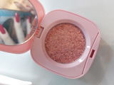 Vitorria H. review photo