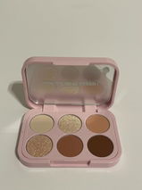 Vericca D. review photo