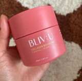 Waleria B. review photo