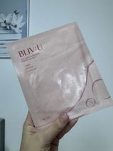 Quorra F. review photo