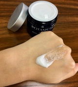 Qitana S. review photo