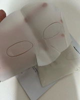 Quest L. review photo