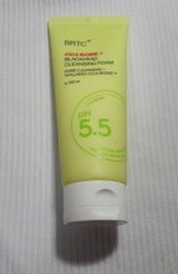 Raquel G. review photo