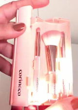 Angelene M. review photo