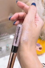 Hellen M. review photo
