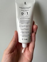 Rhea L. review photo