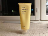 Rhoda K. review photo