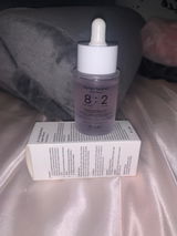 Rikki B. review photo