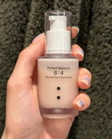 Rorie B. review photo