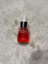 Renee I. review photo