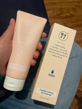 Rosetta M. review photo
