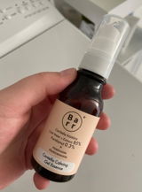 Reia E. review photo
