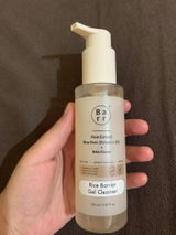 Sable N. review photo