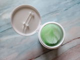 Senecca J. review photo