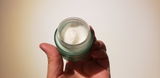 Shania T. review photo