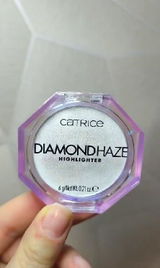 Cherrine A. review photo