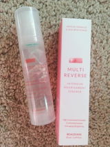 Taylor B. review photo