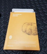 Trinity L. review photo