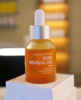 Thea R. review photo