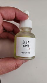 Tamarra D. review photo