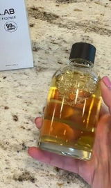 Gabby S. review photo