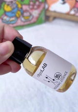 Myla D. review photo