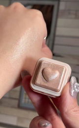 Thalia Q. review photo
