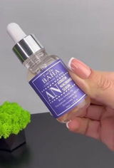 Jhasmine F. review photo