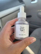 Melai S. review photo