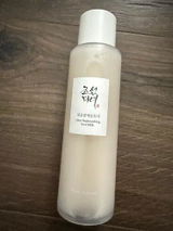 Maja V. review photo