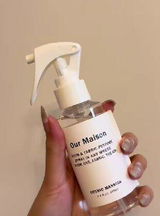 Jessalyn C. review photo