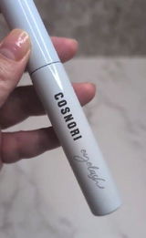 Lakeisha review photo