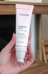 Ebony S. review photo