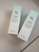 Althea D. review photo