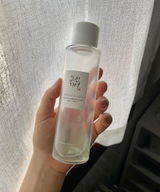 Rosie M. review photo